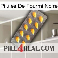 Black Ant Pills cialis1